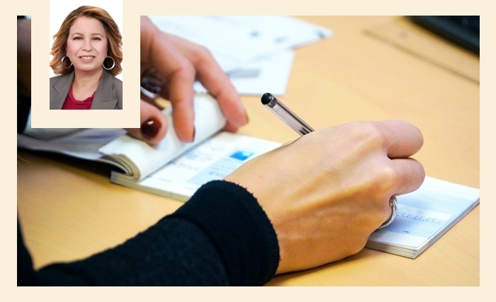 Legislative Amnesty for the Crime of Issuing Bounced Checks: What About the New Draft Law?