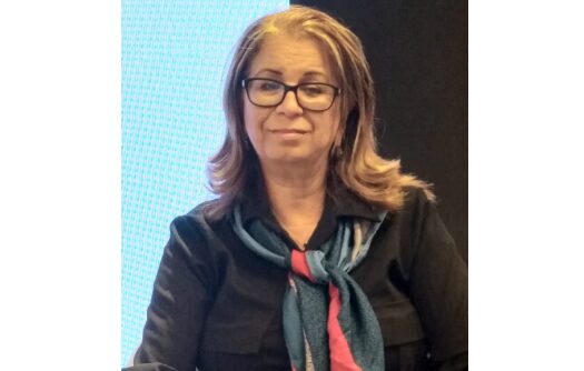 Najet Brahmi: Reforming Article 96 of the Penal Code means moving towards greater clarity and legal certainty