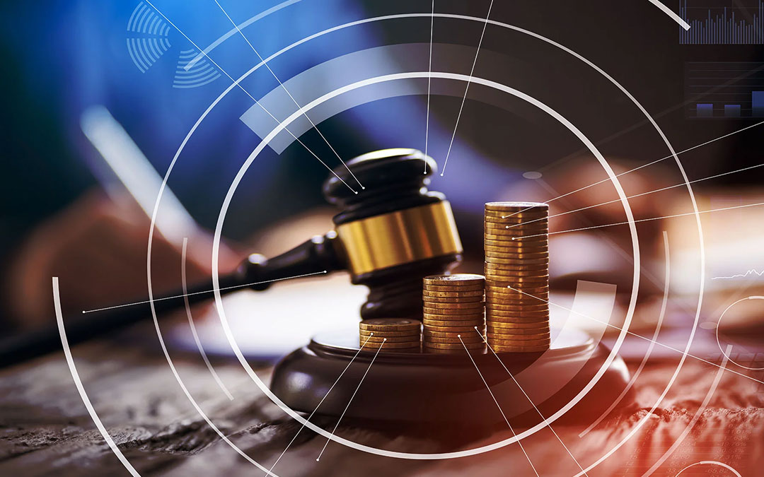 Banking and Financial Law